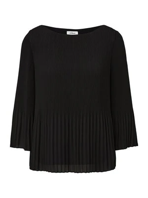 Bluzka s.Oliver BLACK LABEL