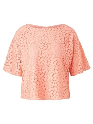 Bluzka s.Oliver BLACK LABEL