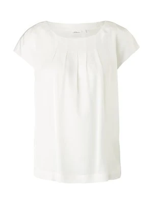 Bluzka s.Oliver BLACK LABEL