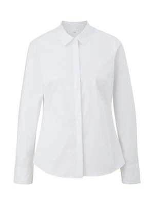 Bluzka s.Oliver BLACK LABEL