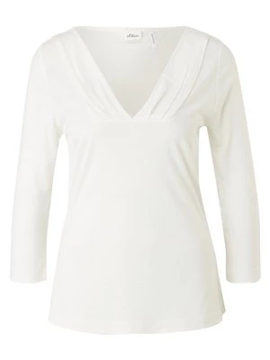 Bluzka s.Oliver BLACK LABEL