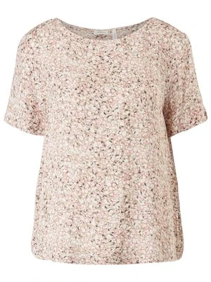 Bluzka s.Oliver BLACK LABEL