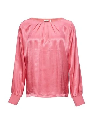 Bluzka s.Oliver BLACK LABEL