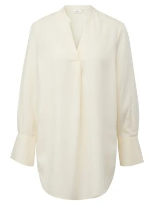 Zdjęcie produktu Bluzka s.Oliver BLACK LABEL