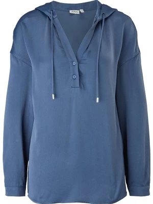 Bluzka s.Oliver BLACK LABEL