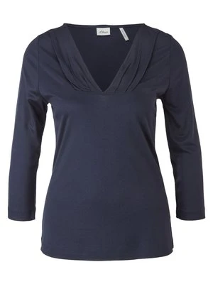 Bluzka s.Oliver BLACK LABEL