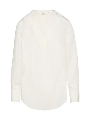 Bluzka s.Oliver BLACK LABEL