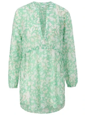 Bluzka s.Oliver BLACK LABEL