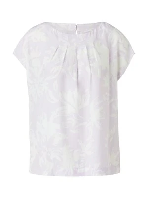 Bluzka s.Oliver BLACK LABEL