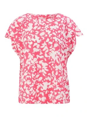 Bluzka s.Oliver BLACK LABEL