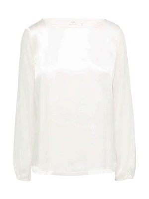 Bluzka s.Oliver BLACK LABEL