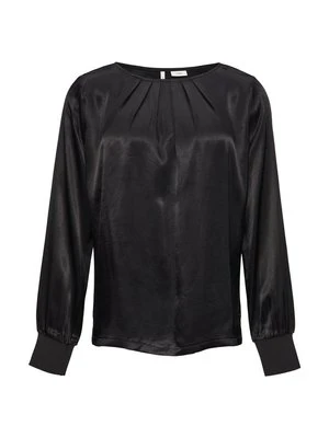 Bluzka s.Oliver BLACK LABEL