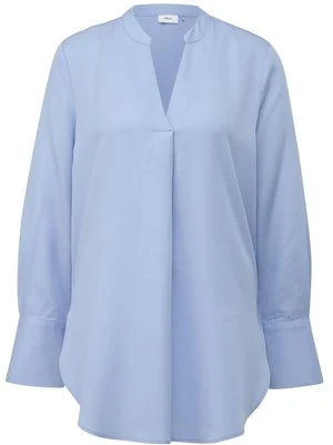 Bluzka s.Oliver BLACK LABEL