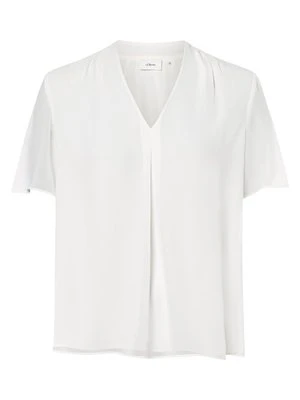 Bluzka s.Oliver BLACK LABEL