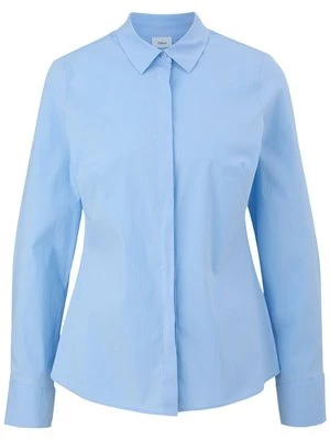 Bluzka s.Oliver BLACK LABEL