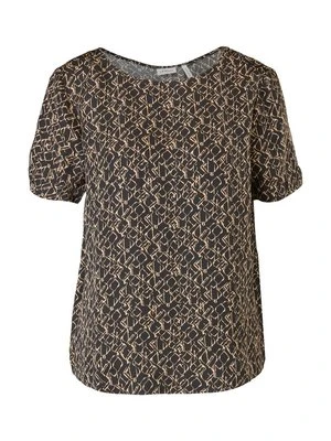 Bluzka s.Oliver BLACK LABEL