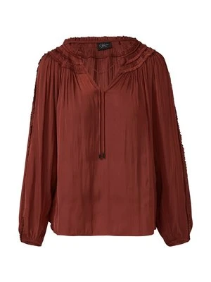 Bluzka s.Oliver BLACK LABEL