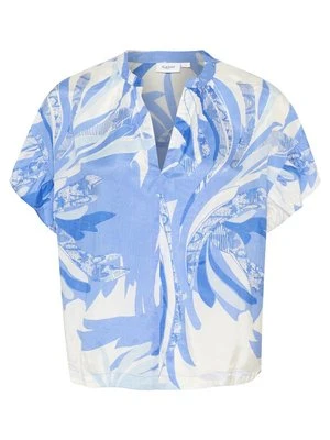 Bluzka Saint Tropez