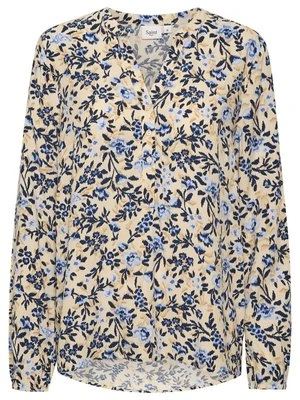 Bluzka Saint Tropez