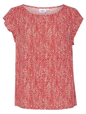 Bluzka Saint Tropez
