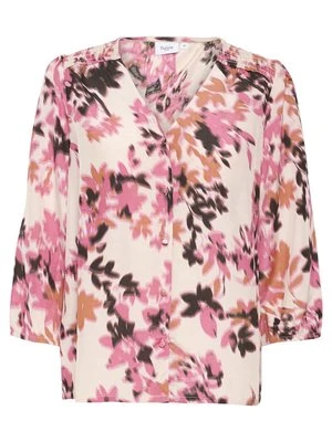 Bluzka Saint Tropez