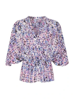 Bluzka Saint Tropez