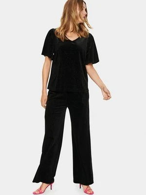 Zdjęcie produktu Bluzka Saint Tropez