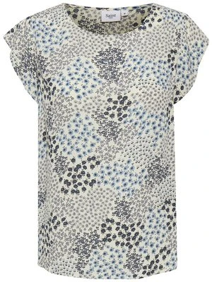 Bluzka Saint Tropez