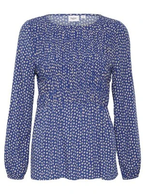 Bluzka Saint Tropez