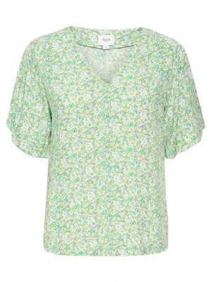 Zdjęcie produktu Bluzka Saint Tropez