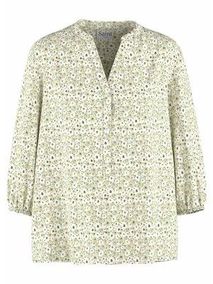 Bluzka Saint Tropez