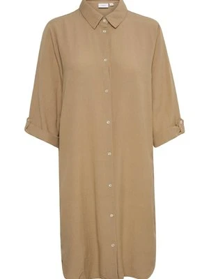 Zdjęcie produktu Bluzka Saint Tropez