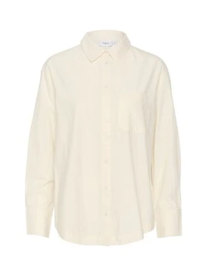 Zdjęcie produktu Bluzka Saint Tropez