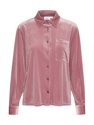 Zdjęcie produktu Bluzka Saint Tropez