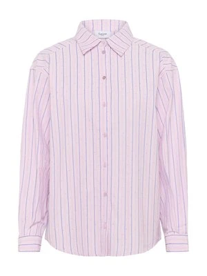 Zdjęcie produktu Bluzka Saint Tropez