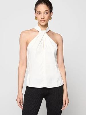 Bluzka Salsa Jeans
