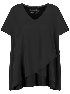 Bluzka Samoon