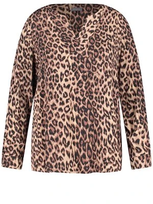 Bluzka Samoon