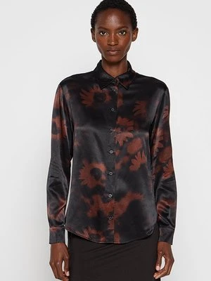 Bluzka Samsøe Samsøe