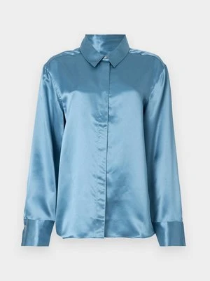 Bluzka Samsøe Samsøe