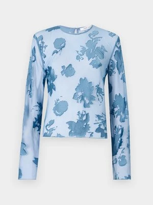 Bluzka Samsøe Samsøe