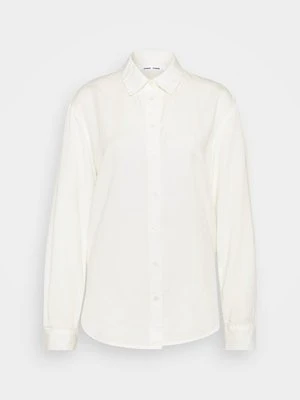 Bluzka Samsøe Samsøe