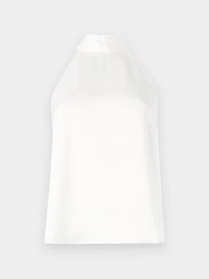 Bluzka Samsøe Samsøe