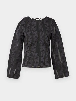 Bluzka Samsøe Samsøe