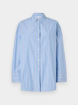 Bluzka Samsøe Samsøe