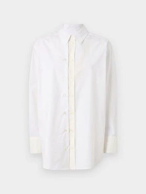 Bluzka Samsøe Samsøe