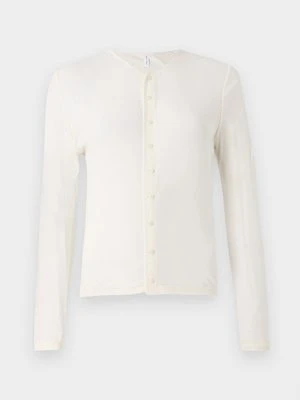 Bluzka Samsøe Samsøe