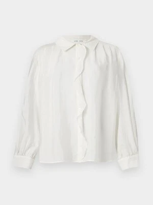 Bluzka Samsøe Samsøe