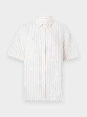 Bluzka Samsøe Samsøe