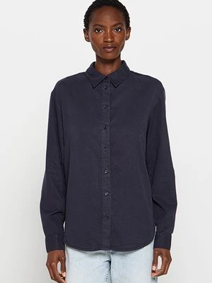 Bluzka Samsøe Samsøe